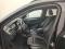 preview BMW X2 #2