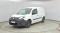 preview Renault Kangoo #0