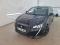 preview Peugeot 208 #0