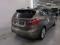 preview BMW 220 Active Tourer #3