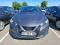 preview Nissan Micra #0