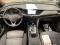 preview Opel Insignia #2