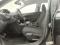 preview Peugeot 308 #2
