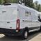 preview Ford Transit #1