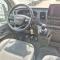 preview Ford Transit #4