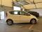 preview Mercedes A 200 #4