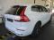 preview Volvo XC60 #2