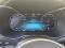 preview Mercedes GLC 300 #5