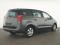 preview Peugeot 5008 #4