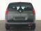 preview Peugeot 5008 #5