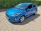 preview Ford Fiesta #0