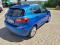 preview Ford Fiesta #2