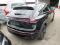 preview Volkswagen Taigo #2