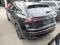 preview Volkswagen Taigo #3