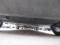 preview Volkswagen Taigo #4