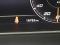 preview Seat Ateca #3