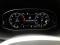 preview Seat Ateca #4