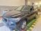 preview BMW X1 #0