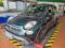 preview Fiat 500L #0