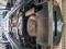 preview Fiat 500L #4