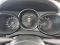 preview Fiat 500L #5