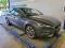 preview Seat Leon #1