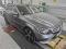 preview Mercedes C 300 #1
