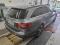 preview Mercedes C 300 #2