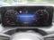 preview Mercedes C 200 #5