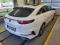 preview Kia cee'd #2