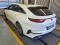 preview Kia cee'd #3