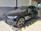 preview Volvo XC60 #0