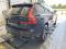 preview Volvo XC60 #2