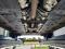 preview Volvo XC60 #4