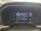 preview Volvo XC60 #5