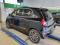 preview Renault Twingo #3