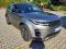 preview Land Rover Range Rover Evoque #1