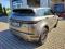 preview Land Rover Range Rover Evoque #2