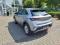 preview Opel Mokka #3