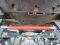 preview Opel Mokka #4