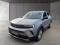 preview Opel Mokka #0