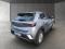 preview Opel Mokka #2