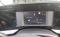 preview Opel Mokka #5
