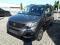 preview Peugeot Rifter #0