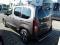 preview Peugeot Rifter #4