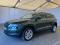 preview Skoda Karoq #0
