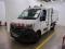 preview Renault Master #0