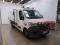preview Renault Master #3