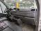 preview Renault Master #4