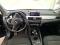 preview BMW X1 #4